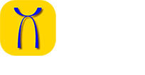 iMed